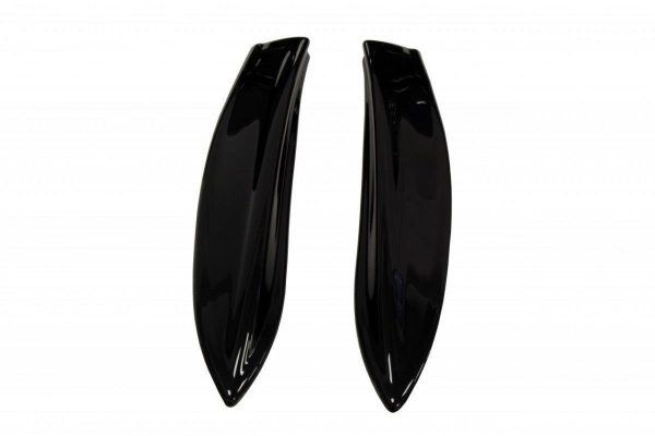Maxton Design - Kofferraum Flaps ab 59,00€